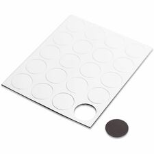 Product image for UBRFM1618