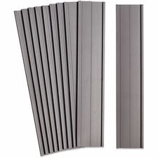 Product image for UBRFM2632