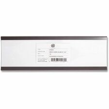 Product image for UBRFM2633