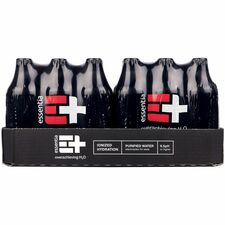 Product image for GRR22002376