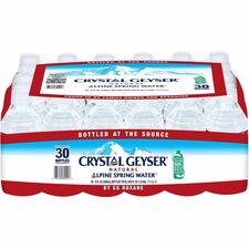 Product image for CGW301218