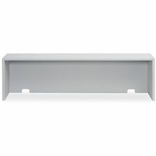 Product image for SAF7752GRCT