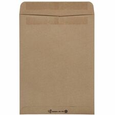 Product image for QUA43511