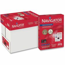 Product image for SNANMP115R