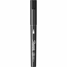 Sharpie Creative Marker - Brush Marker Point - Water Based - Multipurpose