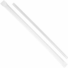 Product image for KRTKS10135