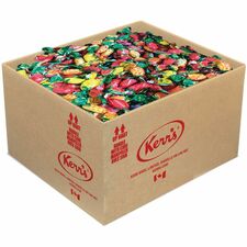 Kerr's Candies - No Artificial Flavor, No Artificial Color - 1 / Each