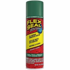 Product image for FLXFSGRNR20