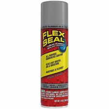 Product image for FLXFSGRYR20