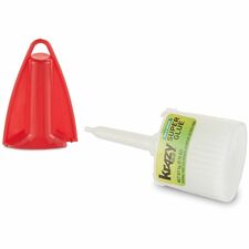 Product image for GWBKG48348CO