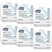 Product image for TRK257020