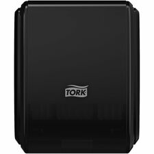 Product image for TRK256023