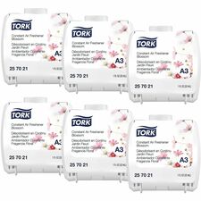 Product image for TRK257021