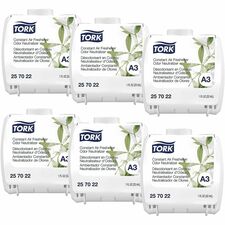 Product image for TRK257022