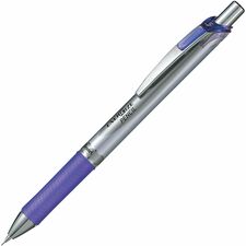 Product image for PENPL75V