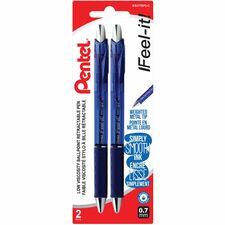 Product image for PENBX477BP2C