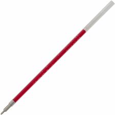 PENLRN5HB