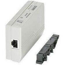 Perle D-LAN-CAT.5-HC Surge Protector