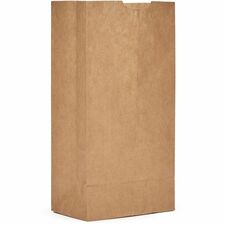 Product image for AJMGBN104G5CEH