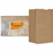 Product image for AJMSQ40NP5CES