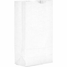 Product image for AJMWB10NP5CES