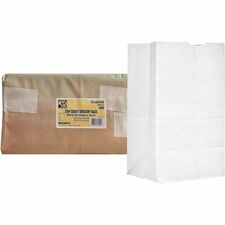 Product image for AJMWB20NP5CES