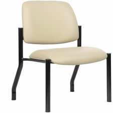 Product image for BOP9595AMBG400