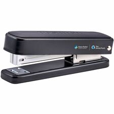 Product image for BOSB615BLKVP