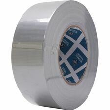 Product image for BSN41891