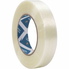 Product image for BSN64025