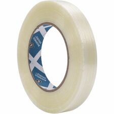 Product image for BSN64024