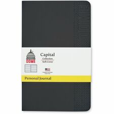 Product image for DOM30008