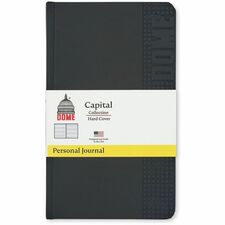 Thumbnail image 1 of 7