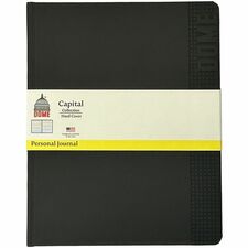 Product image for DOM30013