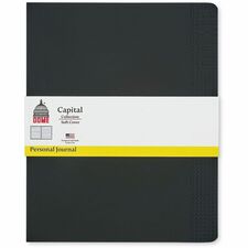 Product image for DOM30012