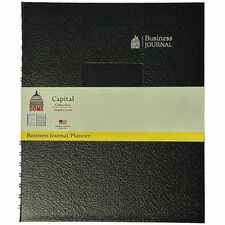 Product image for DOM40004