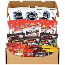 Product image for GRR70000193