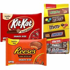 Product image for GRR60004179