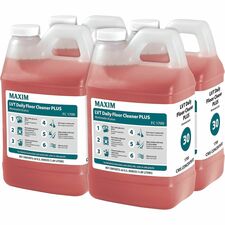 Product image for MLB17000065T