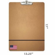 Product image for OIC83090