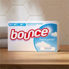 Product image for PGC53312CT