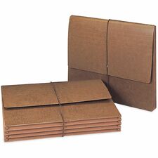 Product image for SMD71453EA