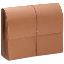 Product image for SMD71165EA