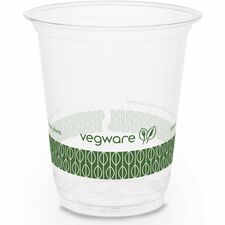 Product image for VEGR200G