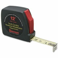 Product image for NSN1824797