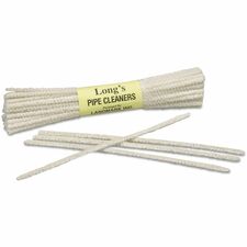 Product image for NSN2929946