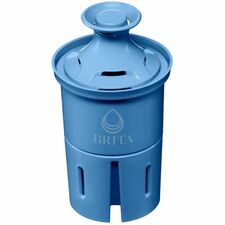 Brita Elite Water Filter - 1 Each