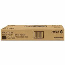Xerox Laser Toner Cartridge - Alternative for Xerox 006R01513 - Black - 1 Each - 26000 Pages