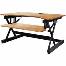 Product image for RCLRDADRT40