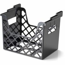 Product image for BSN08123